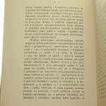Kooperacja kredytowa wiejska na Litwie Stan jej obecny i potrzeba reorganizacji H. R. [1905]