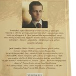 Rynek w Smyrnie Jacek Dehnel [2007]