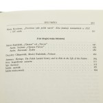 Dziedzictwo Ziemianie polscy i udział ich w życiu narodu [Praca pod red. Tadeusza Chrzanowskiego] (1995)