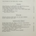 Dziedzictwo Ziemianie polscy i udział ich w życiu narodu [Praca pod red. Tadeusza Chrzanowskiego] (1995)
