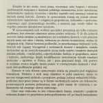 Dziedzictwo Ziemianie polscy i udział ich w życiu narodu [Praca pod red. Tadeusza Chrzanowskiego] (1995)