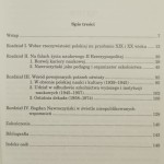 Z iskrą filarecką w oku świat i dzieło Bogdana Nawroczyńskiego Teresa Jaroszuk [DEDYKACJA AUTORKI / 2004]