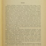 Polskie szkolnictwo artystyczne na przełomie XVIII i XIX wieku 1764-1831 Kalina Bartnicka [1971]