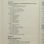 Neuropsychologia kliniczna Urazy mózgu  tom I-II Pąchalska Maria [2007]