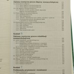 Neuropsychologia kliniczna Urazy mózgu  tom I-II Pąchalska Maria [2007]