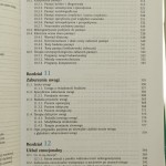 Neuropsychologia kliniczna Urazy mózgu  tom I-II Pąchalska Maria [2007]