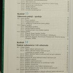 Neuropsychologia kliniczna Urazy mózgu  tom I-II Pąchalska Maria [2007]