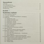 Neuropsychologia kliniczna Urazy mózgu  tom I-II Pąchalska Maria [2007]