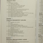 Neuropsychologia kliniczna Urazy mózgu  tom I-II Pąchalska Maria [2007]