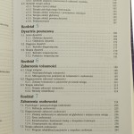 Neuropsychologia kliniczna Urazy mózgu  tom I-II Pąchalska Maria [2007]