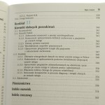 Neuropsychologia kliniczna Urazy mózgu  tom I-II Pąchalska Maria [2007]