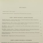 Dziedzictwo i pamięć Kresów Wschodnich Rzeczypospolitej Materiały I muzealnych spotkań z Kresami red. Andrzej Stawarz [2009]