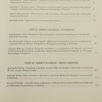 Dziedzictwo i pamięć Kresów Wschodnich Rzeczypospolitej Materiały I muzealnych spotkań z Kresami red. Andrzej Stawarz [2009]