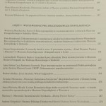 Dziedzictwo i pamięć Kresów Wschodnich Rzeczypospolitej Materiały I muzealnych spotkań z Kresami red. Andrzej Stawarz [2009]
