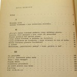 Antoni Czechow, jego życie i twórczość Elsa Triolet [przeł. Zofia Szczuka-Chorzelska] [1961]
