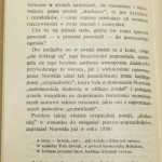 Poezje Norwid Cyprian Kamil (1979)