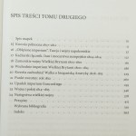Wojny napoleońskie Historia globalna T. II Alexander Mikaberidze (2023)