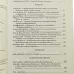 Przegląd Filozoficzno-Literacki nr 1 / 2006