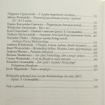 Przegląd Filozoficzno-Literacki nr 3-4 / 2007