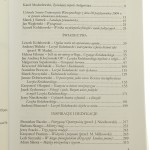 Przegląd Filozoficzno-Literacki nr 3-4 / 2007