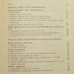 Psychologia różnic indywidualnych wybrane zagadnienia Bolesław Hornowski [1985]