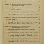 Psychologia kliniczna wprowadzenie do psychologii sądowo-penitencjarnej Mieczysław Ciosek, Krystyna Kmiecik [1983]