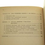 Psychologia kliniczna wprowadzenie do psychologii sądowo-penitencjarnej Mieczysław Ciosek, Krystyna Kmiecik [1983]