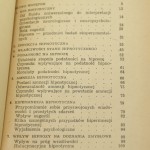 Hipnoza rzeczywistość i fikcja Vladimir Aristo Gheorghiu [Omega / 1984]
