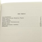 Droga geniusza (o Adamie Mickiewiczu) Jan Ciechanowicz [1998]