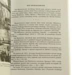 Droga geniusza (o Adamie Mickiewiczu) Jan Ciechanowicz [1998]