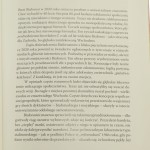 Marsz Białorusi Sierpień-grudzień 2020 Karta wybór i opracowanie Edyta Banaszkiewicz [2021]