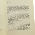Kazimierz Dobrowolski - człowiek i uczony Praca zbiorowa w stulecie urodzin pod red. Wiesława Bieńkowskiego i Władysława Kwaśniewicza [1994]