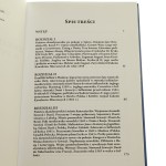 Kwestia bałtycka w XVI-XVII wieku Tom I G. W. Forsten [2014]