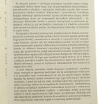 Wywiad i kontrwywiad w państwie zakonu krzyżackiego w Prusach studium nad sposobami pozyskiwania i wykorzystywaniem poufnych informacji w późnym średniowieczu Sławomir Jóźwiak Muzeum Zamkowe w Malborku [2004]