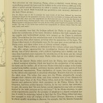 Ecology and Cultural Continuity [Ekologia i ciągłość kulturowa] as Contributing Factors in the Social Organization of the Plains Indians Symmes C. Oliver [1962]