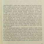 Ostatni Stuartowie Niemojowska Maria [Biografie Sławnych Ludzi / 1992]