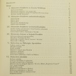 Malarstwo karolińskie i przedromańskie Skubiszewski Piotr (Malarstwo europejskie w średniowieczu) (1973)