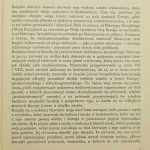 Malarstwo karolińskie i przedromańskie Skubiszewski Piotr (Malarstwo europejskie w średniowieczu) (1973)