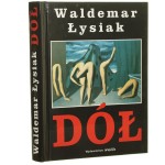 Dół kloaczny Waldemar Łysiak [2021]