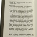 Dół kloaczny Waldemar Łysiak [2021]