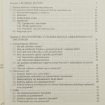 Dwie filozofie edukacji: aksjocentryzm i pajdocentryzm Jan Zubelewicz [2003]