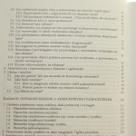 Dwie filozofie edukacji: aksjocentryzm i pajdocentryzm Jan Zubelewicz [2003]