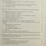Dwie filozofie edukacji: aksjocentryzm i pajdocentryzm Jan Zubelewicz [2003]