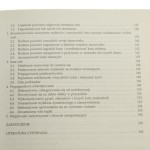Dwie filozofie edukacji: aksjocentryzm i pajdocentryzm Jan Zubelewicz [2003]
