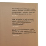 Dziecię Boże Cormac McCarthy [2009]