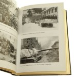 Berlin upadek 1945 Antony Beevor [2002]