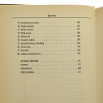 Berlin upadek 1945 Antony Beevor [2002]