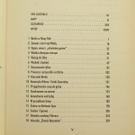 Berlin upadek 1945 Antony Beevor [2002]