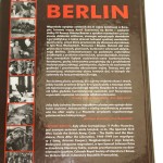 Berlin upadek 1945 Antony Beevor [2002]