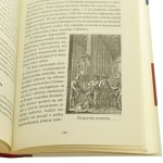Wolność, równość, morderstwo zbrodnie rewolucji francuskiej Horst Gebhard [2017]